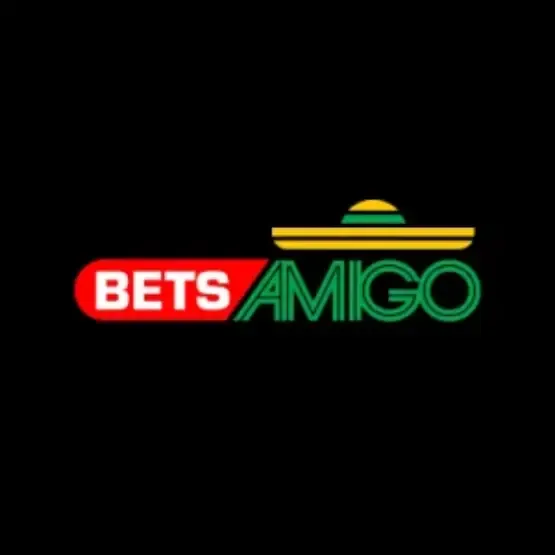 Betsamigo casino logo casinojan 300x300